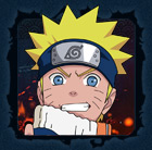 Naruto Uzumaki