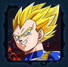 Vegeta
