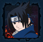 Sasuke Uchiha