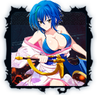 Xenovia Quarta