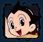 Astro Boy