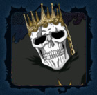 Baraggan Louisenbairn