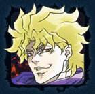 Dio Brando