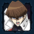 Seto Kaiba