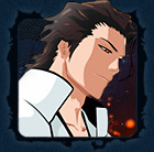 Aizen Sousuke