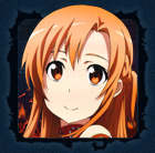 Asuna