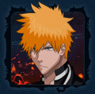 Ichigo Kurosaki